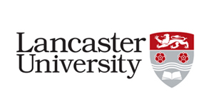 
Lancaster University
