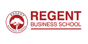 
regint business school
