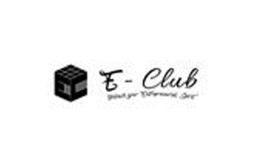 
E-Club
