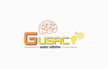 
GITAM (Deemed to be University) Science and Activity Centre (GUSAC)
