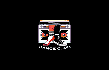 
Dance club, Kalakrithi

