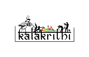 
Kalakrithi Cultural Club
