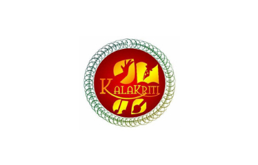 
Kalakrithi Cultural Club

