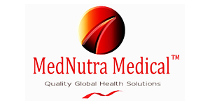 
mednutra medical

