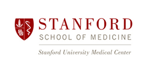 
stanford school of medicine
