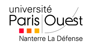 
Universite-Paris-Ouest
