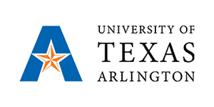 
University of Texas Arlington
