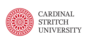 
cardinal-stritch-university
