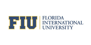 
florida international University
