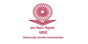 
UGC

