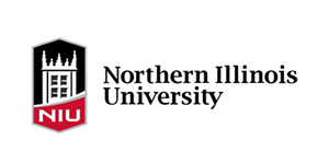 
northern-illinois-university
