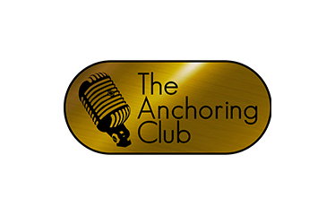 
Anchoring club GITAM
