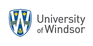 
university windsor
