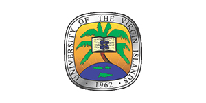 
University of virgin islands
