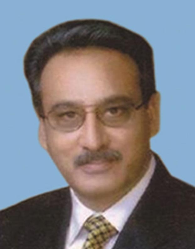 Hamza K.Mehdi