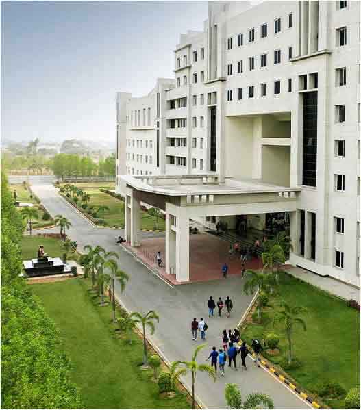 Hyderabad-Campus-GITAM_Mobile