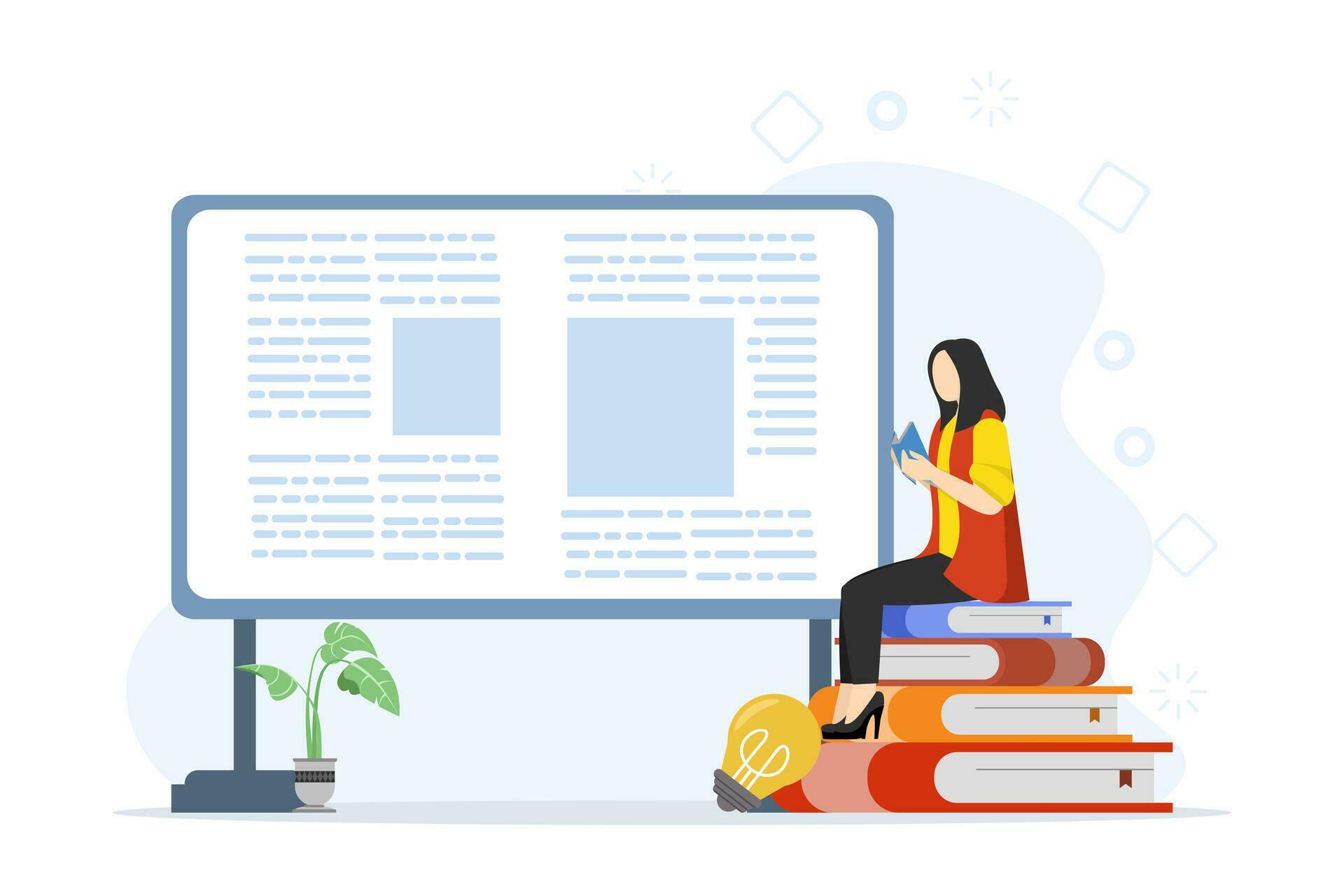 Webpage under development