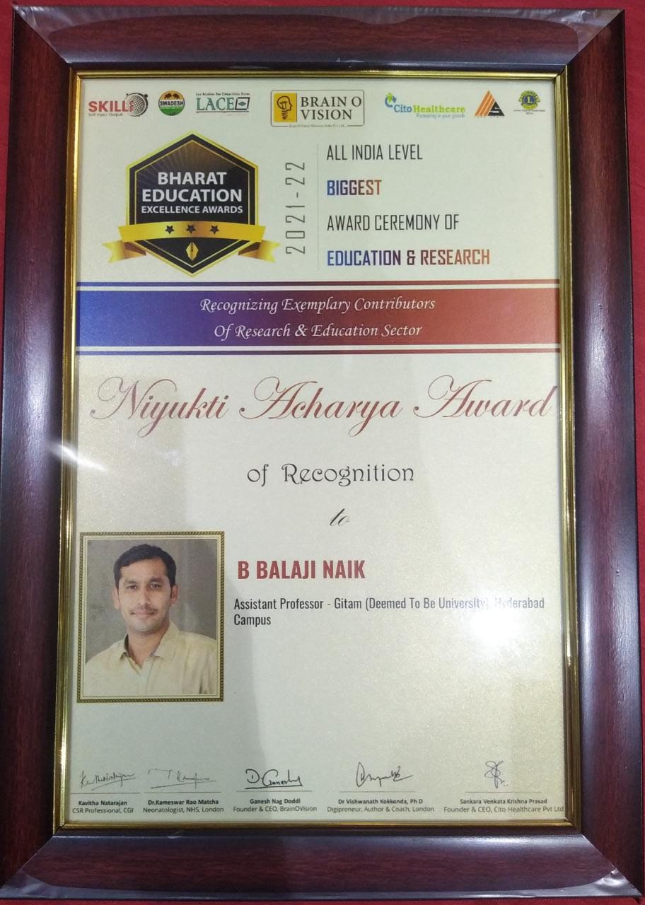 Faculty_Achievements