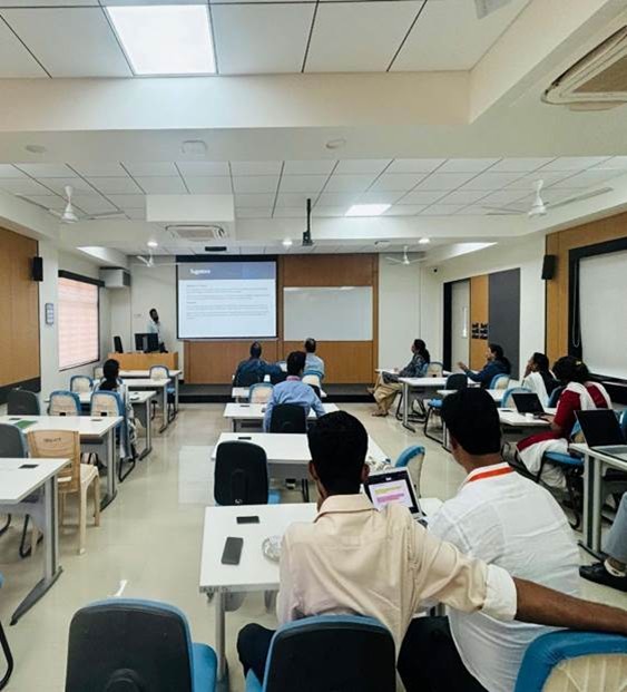 gitam-mba-classroom