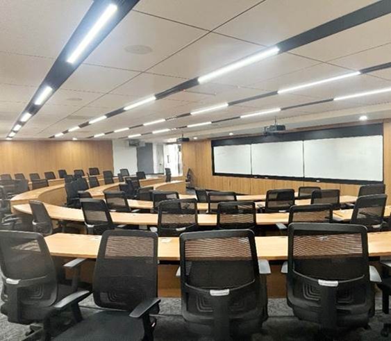 gitam-mba-classroom