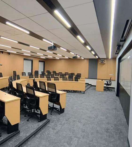 gitam-mba-classroom