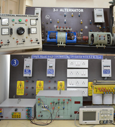 gitam-eece-ece-hyd-lab