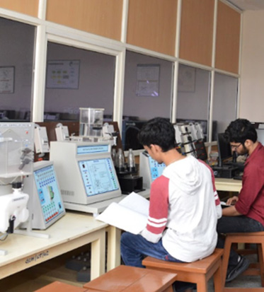gitam-eece-ece-hyd-lab