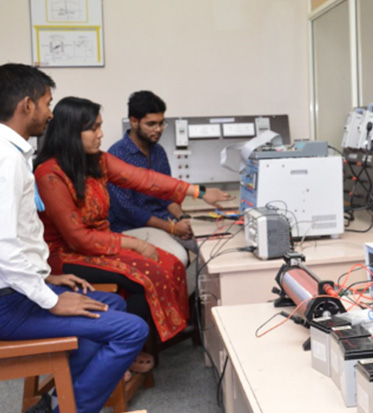 gitam-eece-ece-hyd-lab
