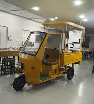 gitam-eece-ece-hyd-research-center