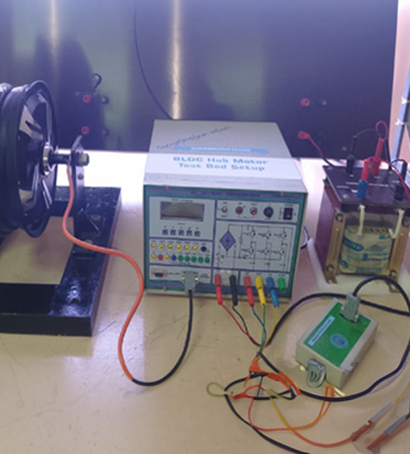 gitam-eece-ece-hyd-research-center