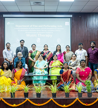 gitam-vskp-fine-and-performing-artis