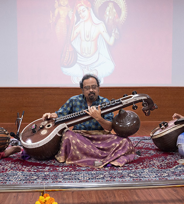 gitam-vskp-fine-and-performing-artis