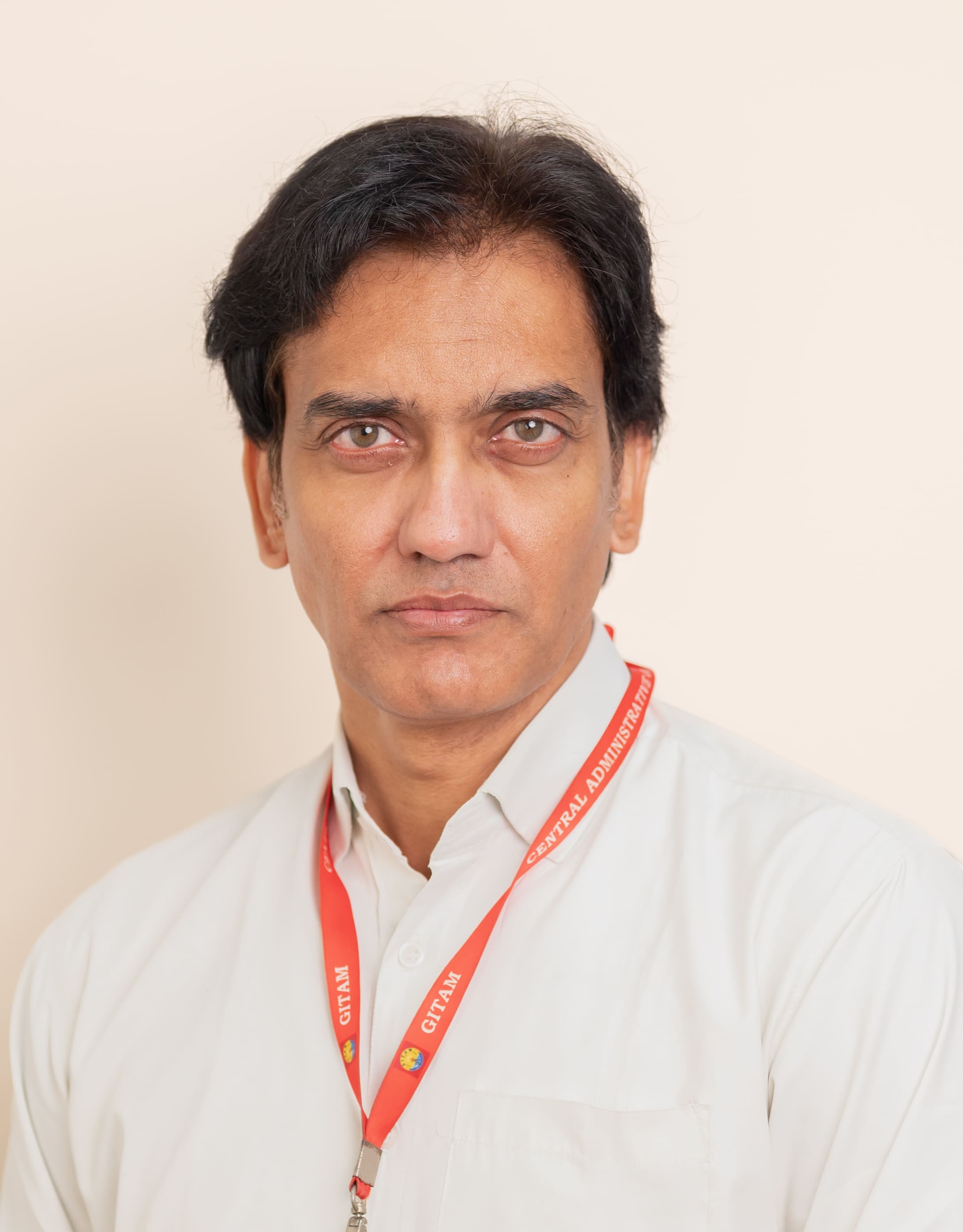 Madhusudan