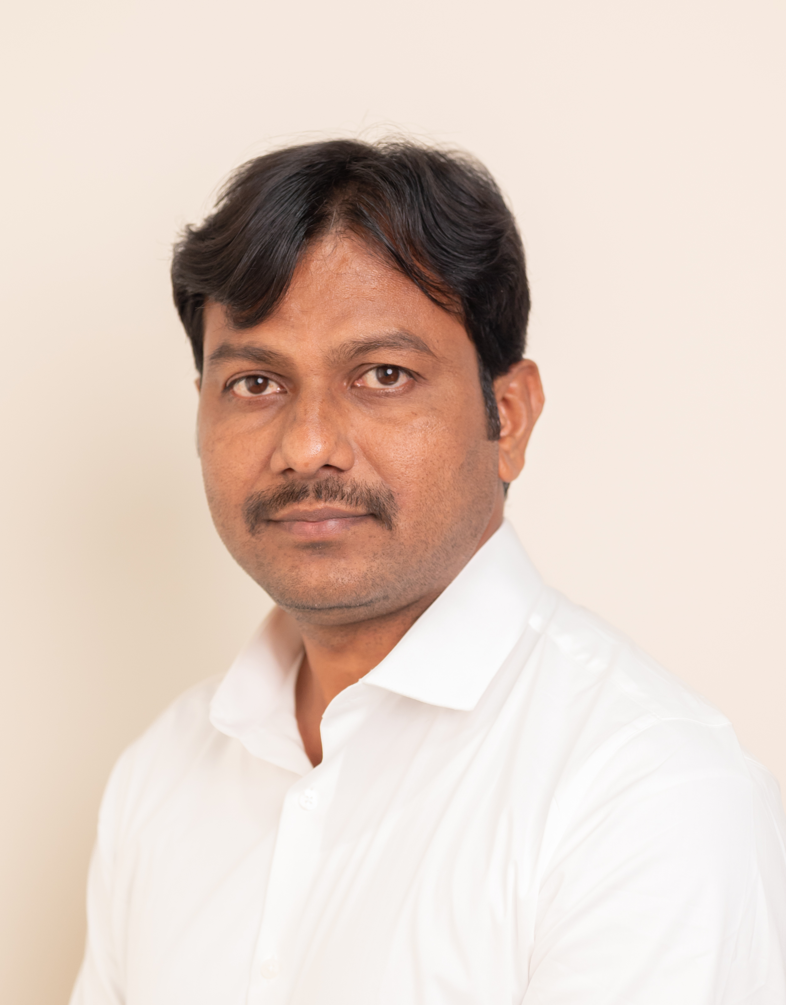 Nagaraju