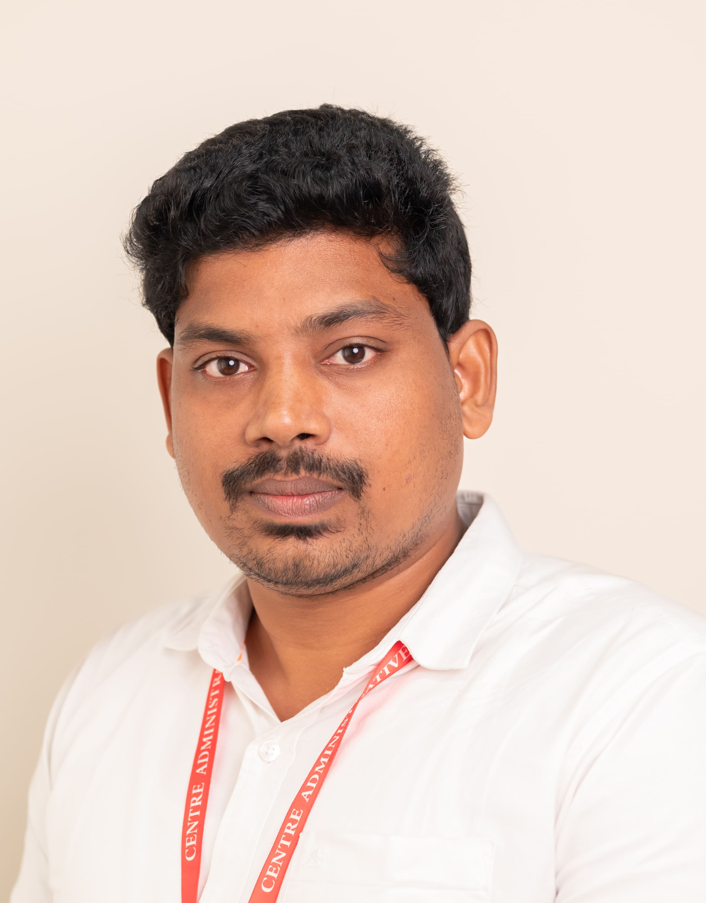 Nagendra