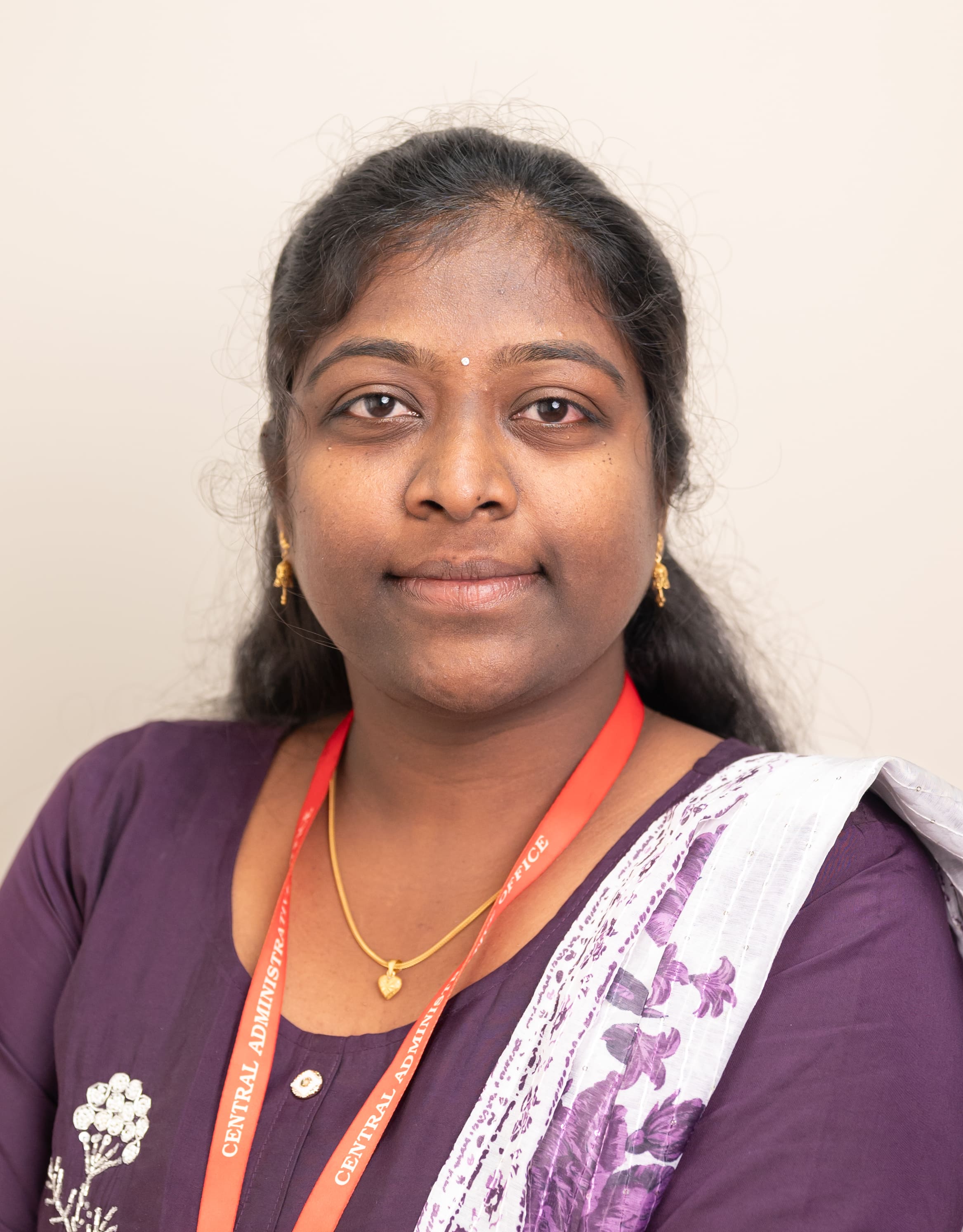 Rupa Devi
