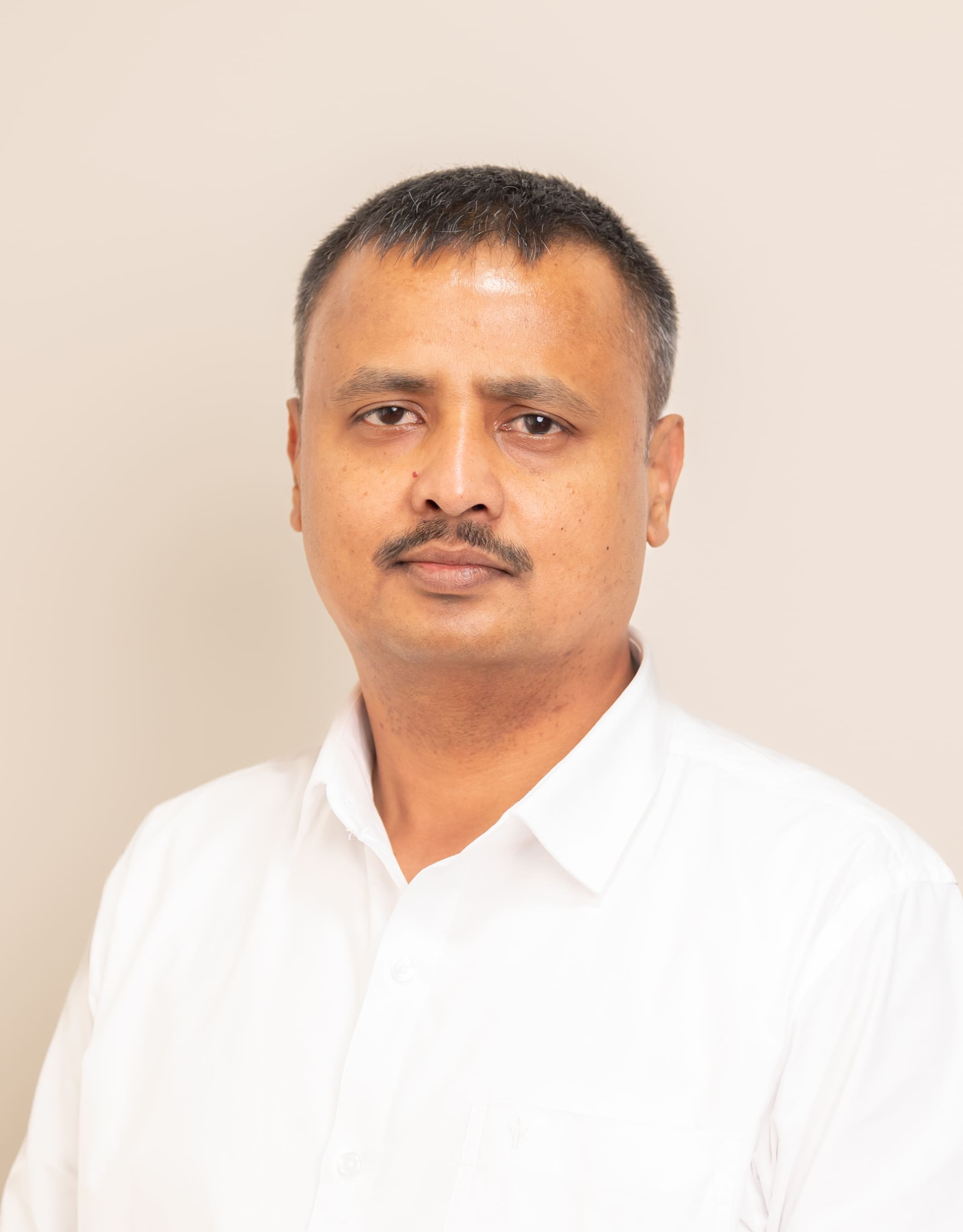 Sankar M S