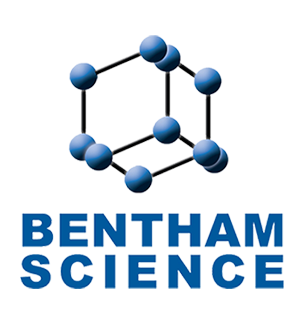 Bentham Science