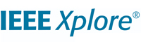 IEEE Xplore