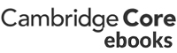 Cambridge Core