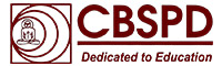 CBS Publishers &amp; Distributors Pvt. Ltd