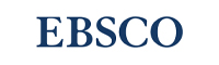 EBSCO