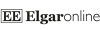 ElgarOnline