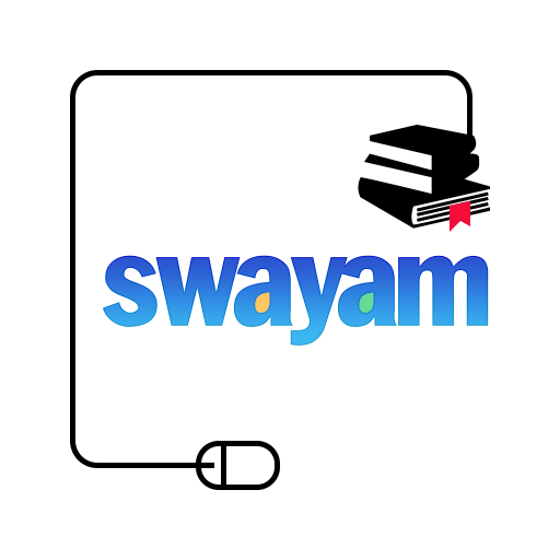 SWAYAM