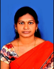 D Anitha