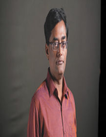 K.Sreekanth