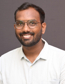 Kapuganti Chitti Babu