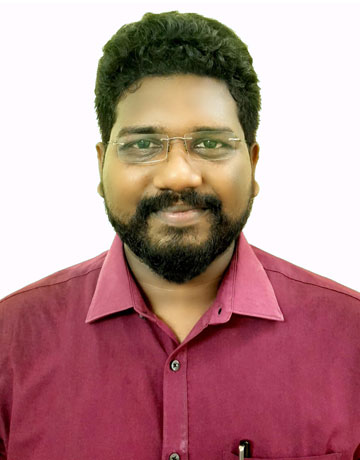 Badugu Raja Koti