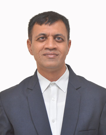 Shiva Kumar G
