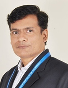 Madugula  Murali Krishna
